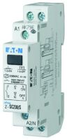 Eaton STROMSTOSSCHAL.+Z-STEU.1S230V~ (Z-SC230/S)