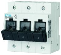 Eaton Sicherungs-Lastschalter Z-SLS/CEK35/3