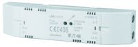 Eaton FUNK ANALOGAKTOR 0-10V VDC (CAAE-01/01 XCOMF)