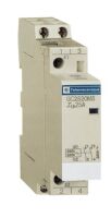 Schneider Electric Installationsschütz 2p 16A 1S1Ö 220/240V GC16