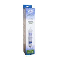 Euro Filter Water filter cartridge for refrigerator