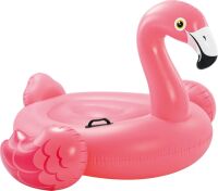 Bauer Intex RideOn ''Flamingo'', ab 3 Jahre, 147x140x94cm