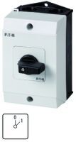 Eaton T0-1-15401/I1 Ein-Aus-Schalter 1 St.