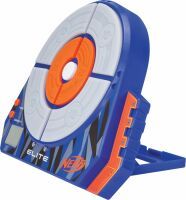 NERF ELITE Digitale Zielscheibe (74610510)