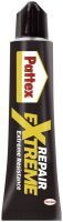 Henkel Sekundenkleber Repair Extreme PRXG8 Tube 8 g