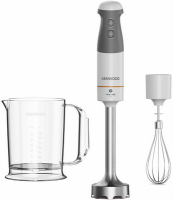 KENWOOD Stabmixer HBM40.002WH 850Watt