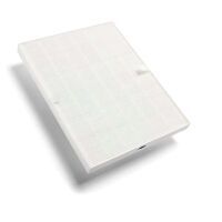 Electrolux EF108W HEPA-Filter H13