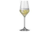 SPIEGELAU Champagnerglas "LifeStyle"