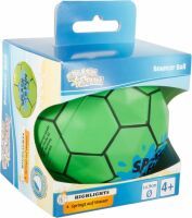 Splash & Fun Bouncer Ball # 9 cm