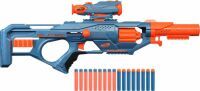 Hasbro Nerf Elite 2.0 Eaglepoint RD-8 Blaster (74615007)