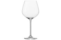 ZWIESEL GLAS Burgunder Rotweinglas "Fortissimo" Gr. 140 - 6 Stück