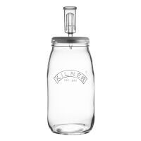 KILNER Fermentier-Set