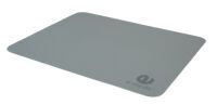 Baaske MAP e-medic     220x180mm                        grau (2012332)