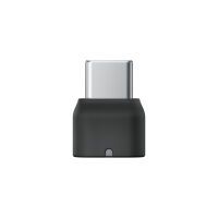 Jabra zub. Link 380c USB-C UC (14208-25)