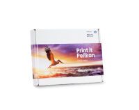 Pelikan Printing Pelikan Toner Epson T1636 16XL Multi-Pack B/C/M/Y (4950710)