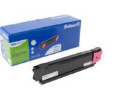 Pelikan Printing Pelikan Toner Kyocera TK-590BK schwarz kompatibel (4284198)