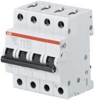 ABB AUTOMAT (S 203-B10NA)