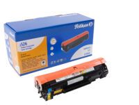 Pelikan Printing Pelikan Toner HP CF279A        schwarz kompatibel (4284235)