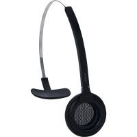 Jabra zub. Überkopfbügel für PRO 920/930 Mono (14121-27)