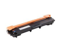 Pelikan Printing Pelikan Toner Brother TN-241BK schwarz kompatibel (2173274)