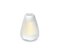 SOEHNLE Aroma Diffuser "Bari"