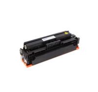 Pelikan Printing Pelikan Toner HP CF412X (410X) yellow, high yield kompatibel (4284280)