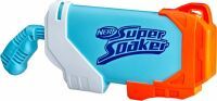 Hasbro Super Soaker Torrent