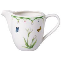 Villeroy & Boch Colourful Spring Milchkännchen