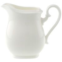 Villeroy & Boch Royal Milchkännchen 6 Pers.