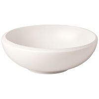 Villeroy & Boch NewMoon Schälchen