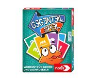  Gegenteil Kartenspiel