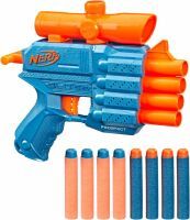 Hasbro Nerf Elite 2.0 Prospect QS-4 (74615040)