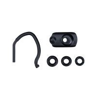 EPOS HSA 20 - Black - Headset - Black