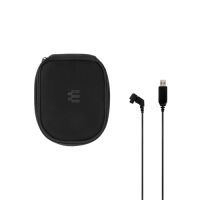 Sennheiser SDW D1 ACCESSORY PACK