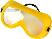 Theo Klein 8122 - Occupations - Single toy - Boy - Black,Yellow - Monotone - 45 mm