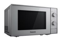 Panasonic MIKROWELLENHERD            20L (NN-E22JMMEPG      SI)