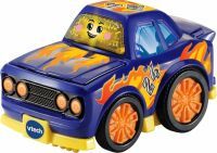 VTech Tut Tut Speedy Flitzer - Rennwagen (25117476)