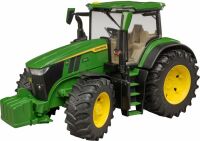 Bruder John Deere 7R 350| 03150