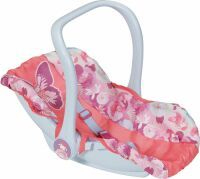 Zapf Baby Annabell Active Babyschale