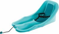 Plastkon Product s.r.o. PLASTKON Baby Rider, titan blau