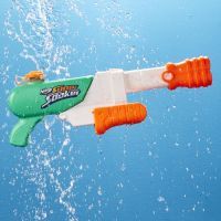 Hasbro Super Soaker Hydro Frenzy Wasserblaster (76509123)