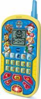 VTech PAW Patrol Lernhandy 80-529504