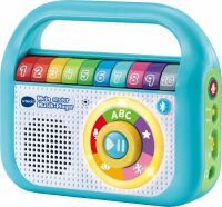 Vtech 80-615504 Mein erster Musik-Player