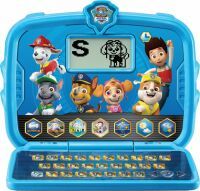 VTech PAW Patrol Lernlaptop 80-530304