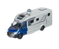 majorette Hymer B-Class 780T Camper