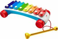 Mattel FISHER PRICE XYLOPHON CMY09