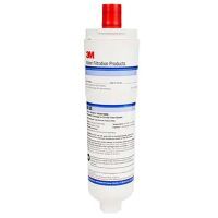 3M Water Filter| Refrigerator| Replacement| Bosch Siemens