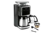 BEEM Kaffeemaschine Fresh-Aroma-Perfect III Duo