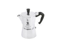 BIALETTI Espressobereiter "Moka Express"