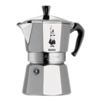 BIALETTI Espressokocher "Moka Express"